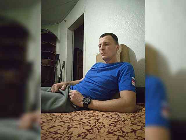 _KYNI-MEN_
