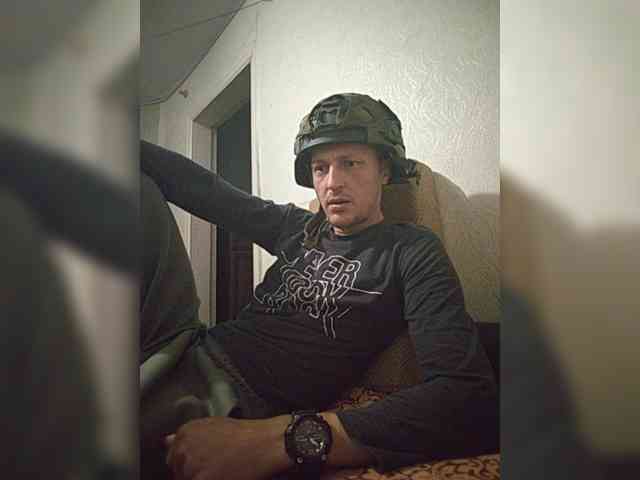 _KYNI-MEN_