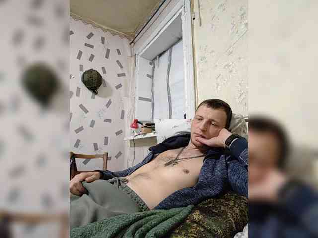 _KYNI-MEN_