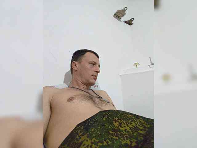 _KYNI-MEN_