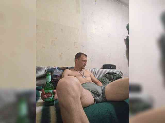 CABBlE