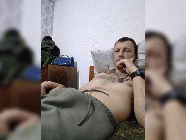 _KYNI-MEN_