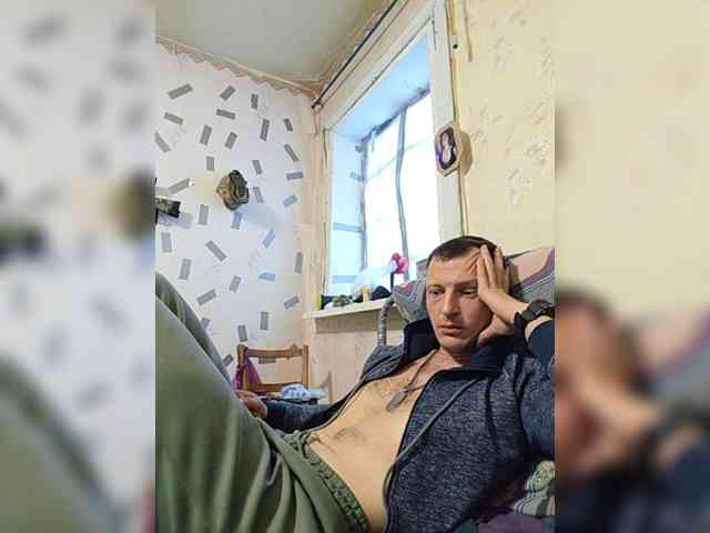 _KYNI-MEN_