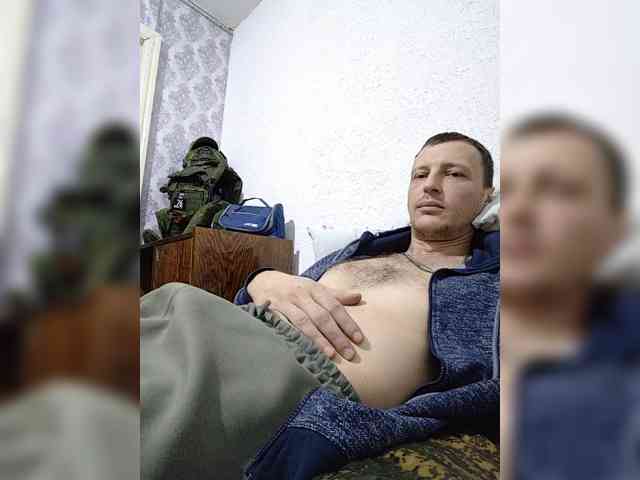 _KYNI-MEN_