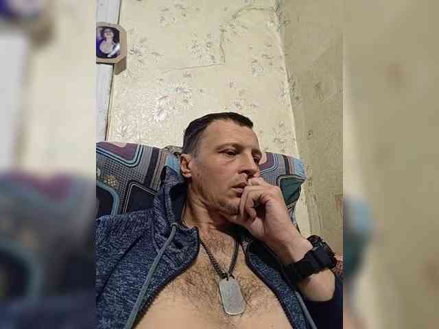 _KYNI-MEN_