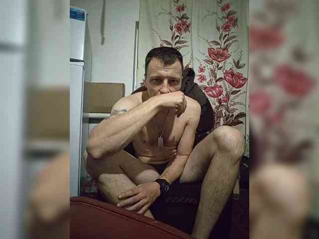 _KYNI-MEN_