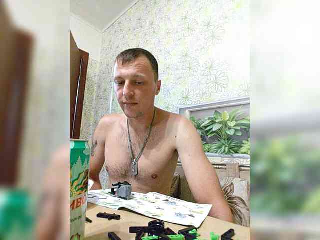 _KYNI-MEN_
