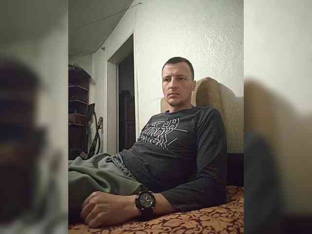 _KYNI-MEN_