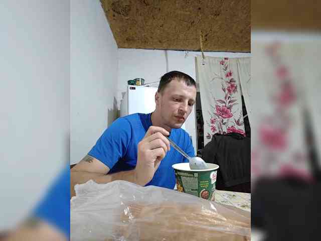 _KYNI-MEN_