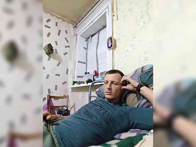 _KYNI-MEN_