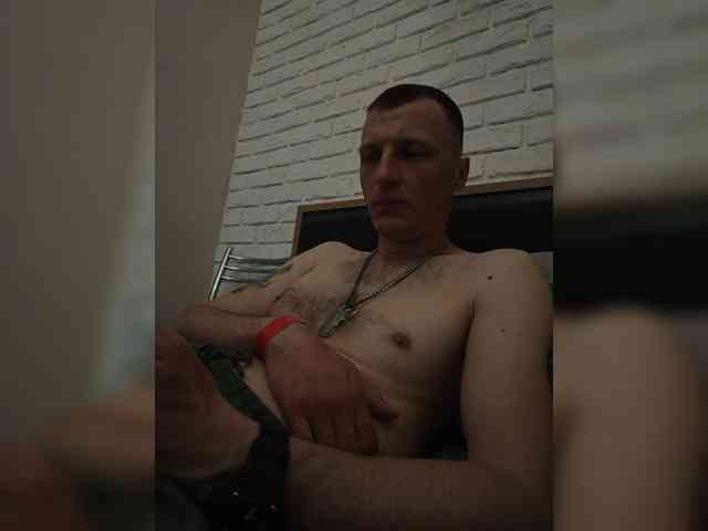 _KYNI-MEN_