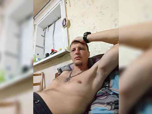_KYNI-MEN_