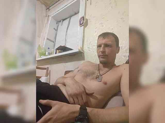 _KYNI-MEN_