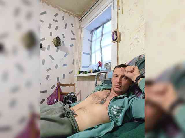 _KYNI-MEN_