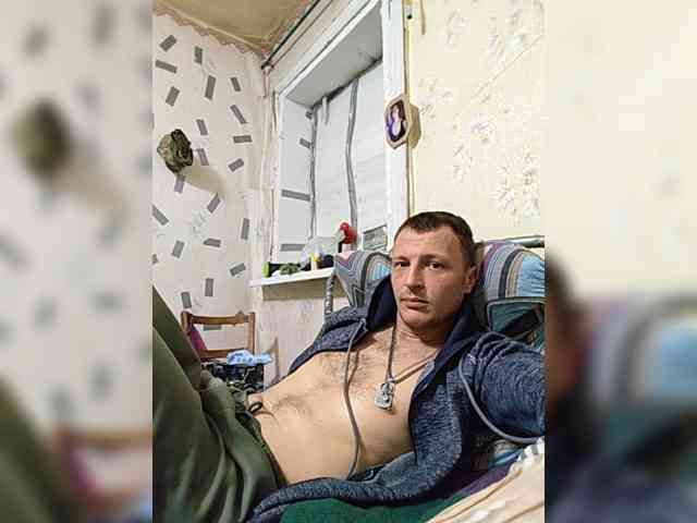 _KYNI-MEN_