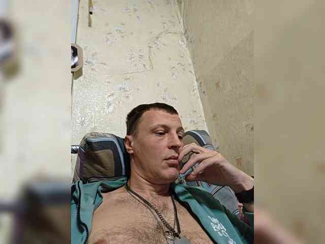 _KYNI-MEN_
