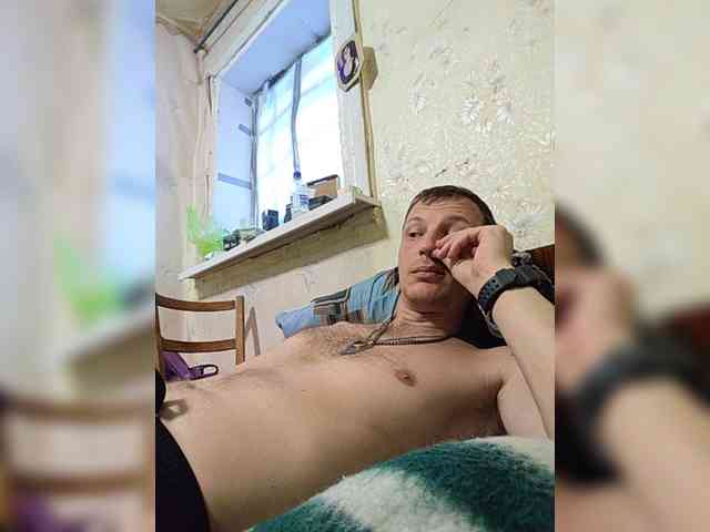 CABBlE