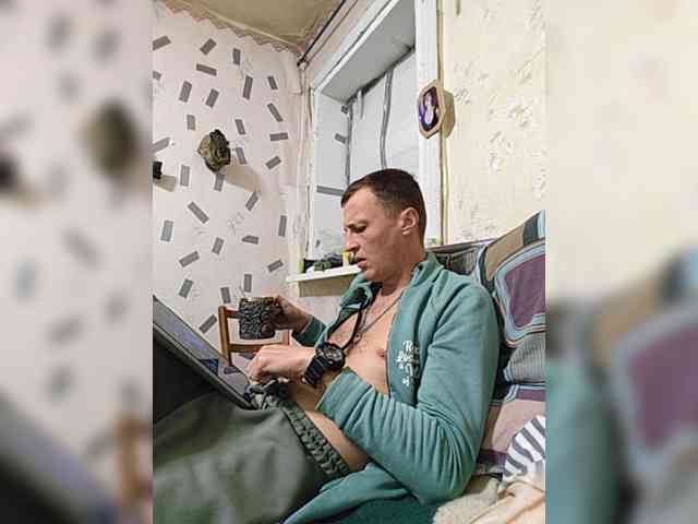 _KYNI-MEN_