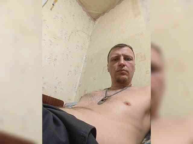 CABBlE Sex Cam Show