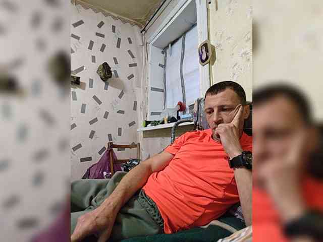 _KYNI-MEN_