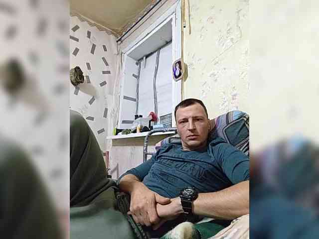 _KYNI-MEN_