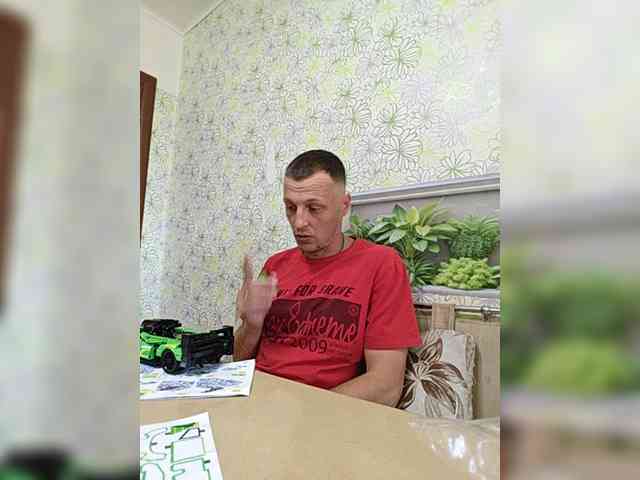 _KYNI-MEN_