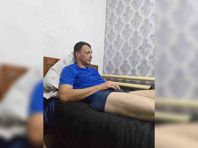 _KYNI-MEN_