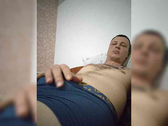 _KYNI-MEN_