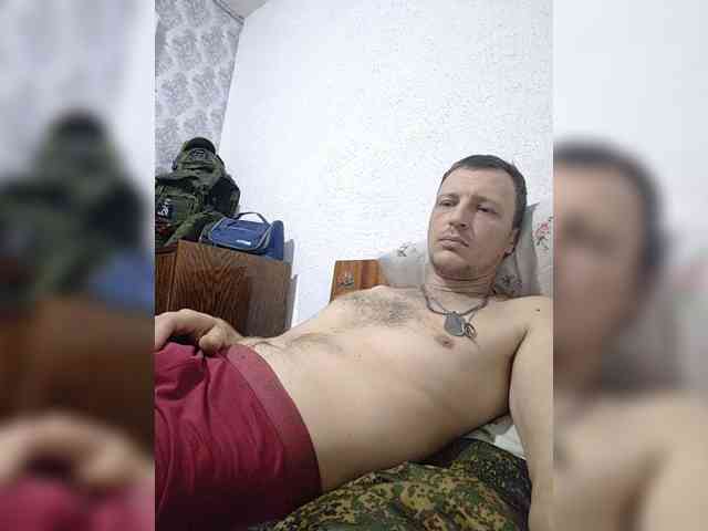 _KYNI-MEN_
