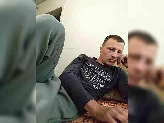 _KYNI-MEN_