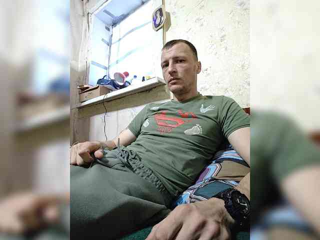 _KYNI-MEN_