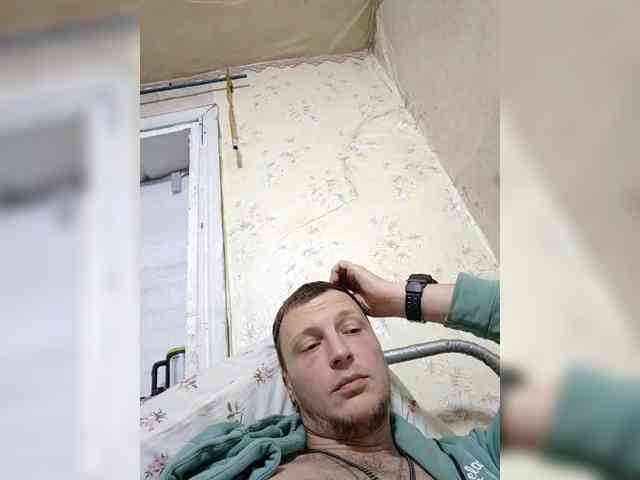 _KYNI-MEN_