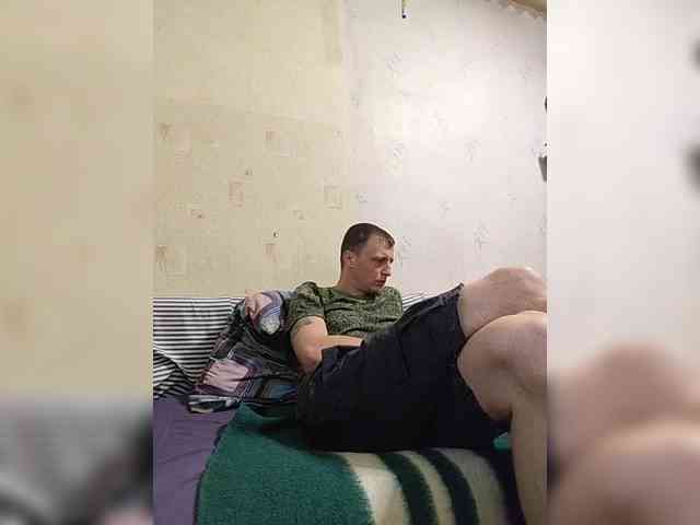 _KYNI-MEN_
