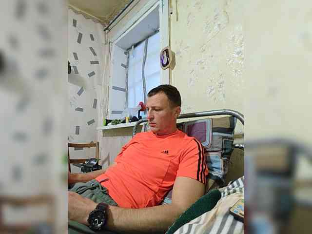 _KYNI-MEN_