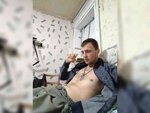 _KYNI-MEN_