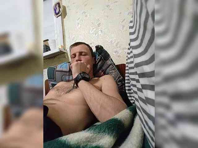 _KYNI-MEN_