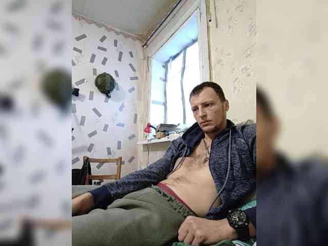 _KYNI-MEN_
