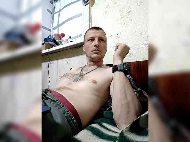 _KYNI-MEN_