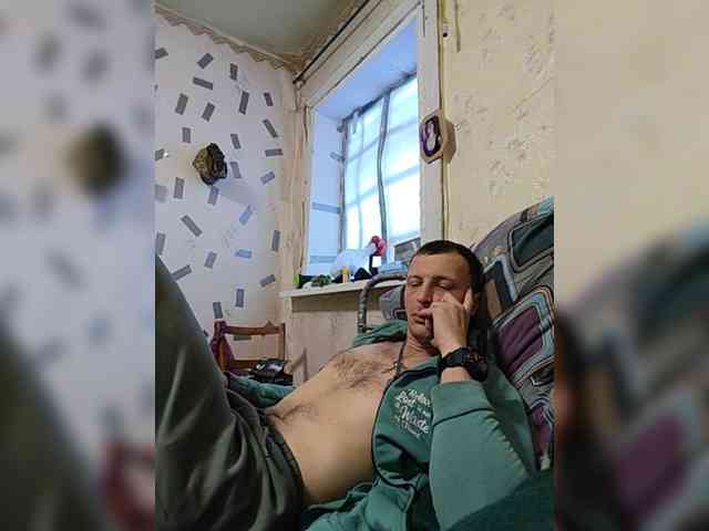 CABBlE
