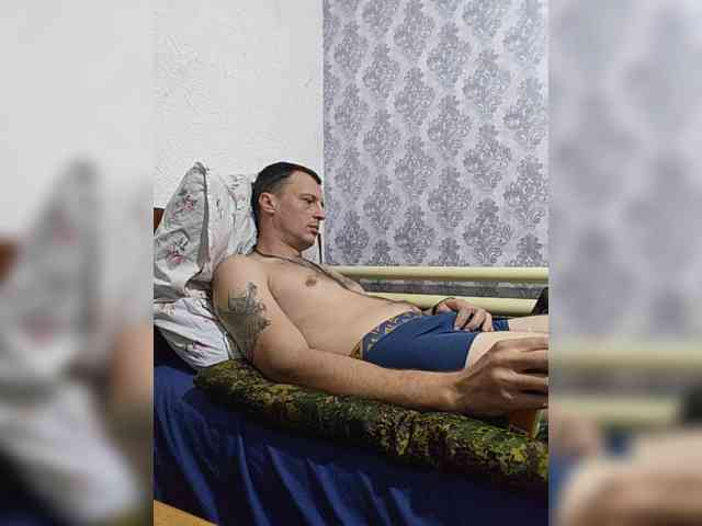 _KYNI-MEN_