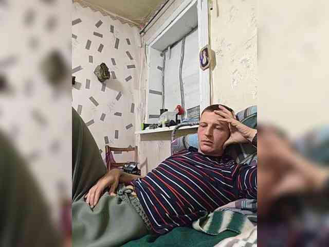 _KYNI-MEN_
