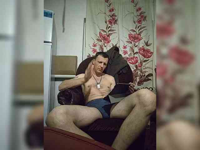 _KYNI-MEN_