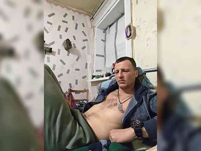 _KYNI-MEN_