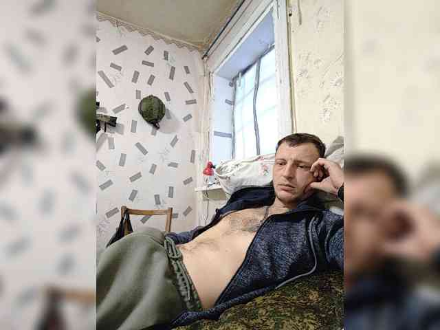 _KYNI-MEN_