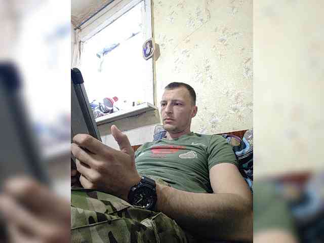 _KYNI-MEN_