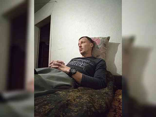 _KYNI-MEN_