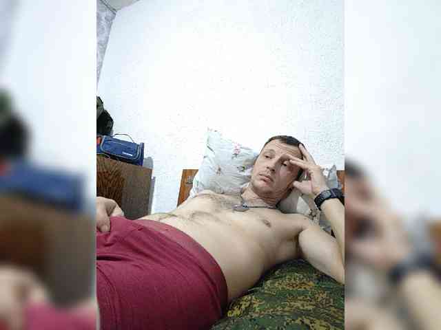 CABBlE