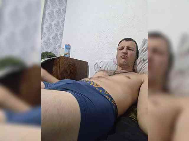_KYNI-MEN_