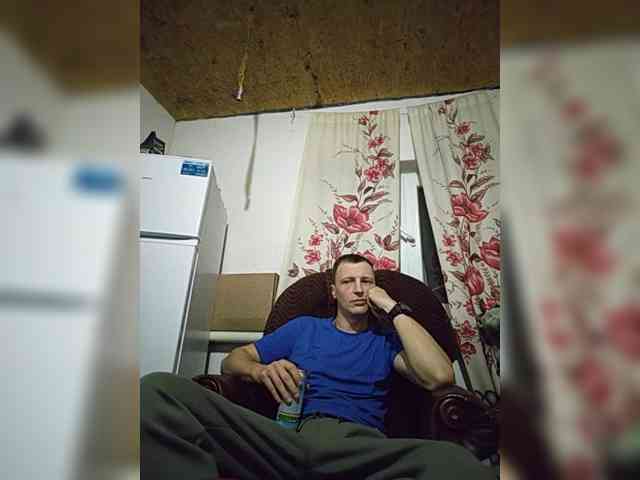 _KYNI-MEN_