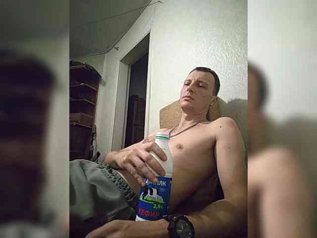 _KYNI-MEN_